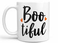 Boo-tiful Coffee Mug