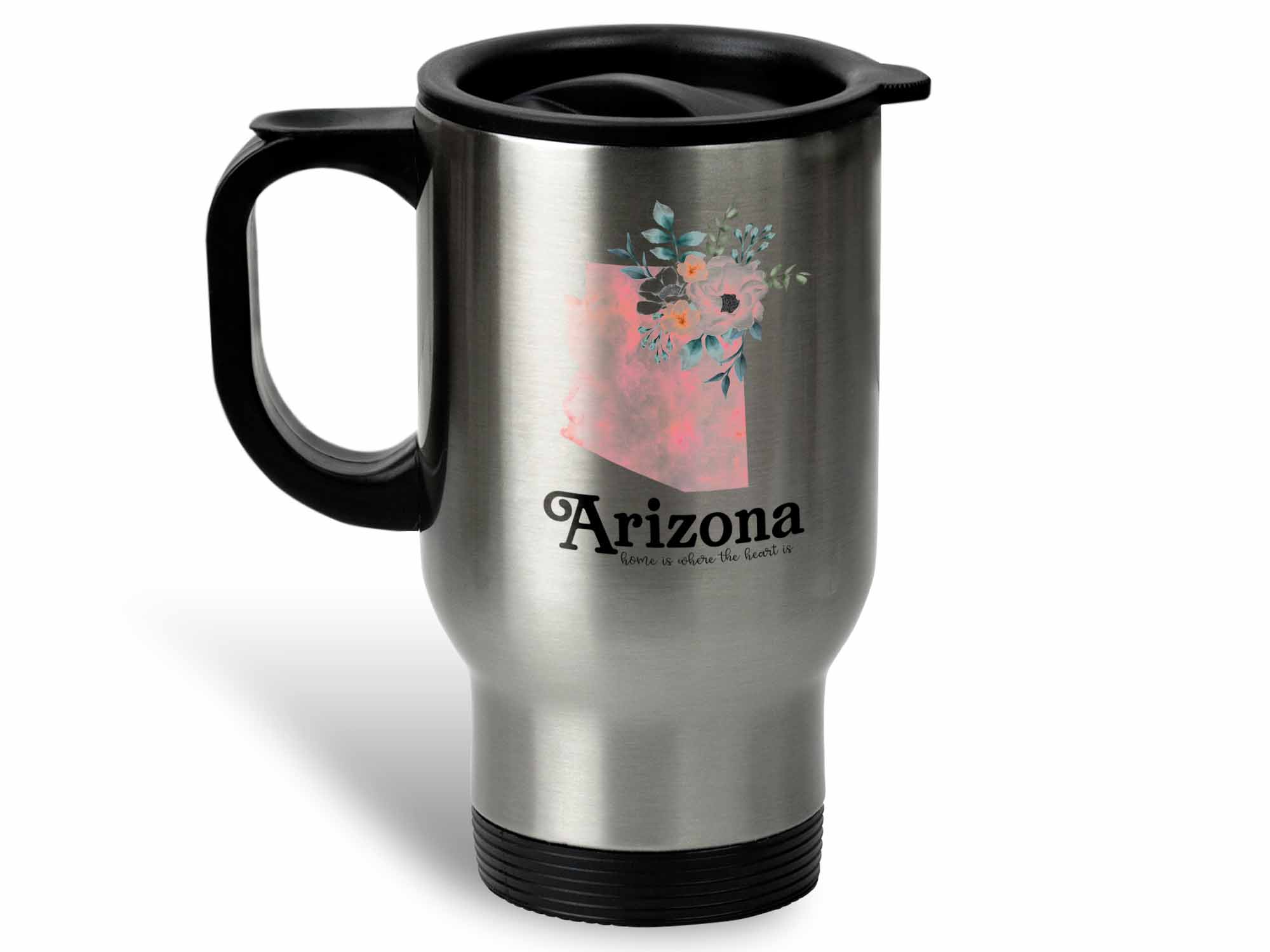 Arizona Home Coffee Mug