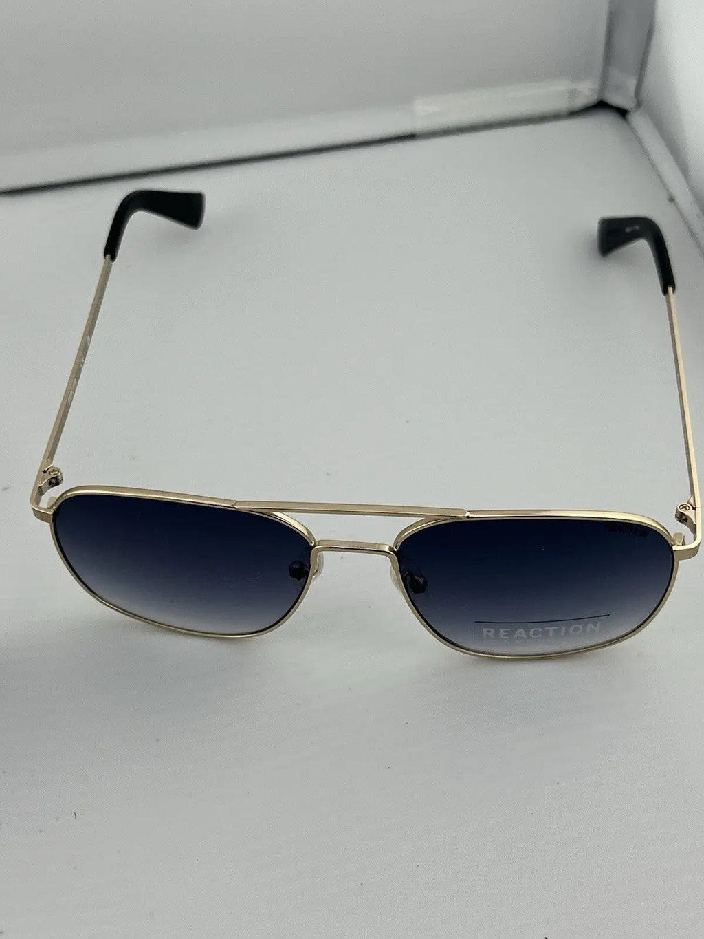 Reaction Kenneth Cole Sunglasses