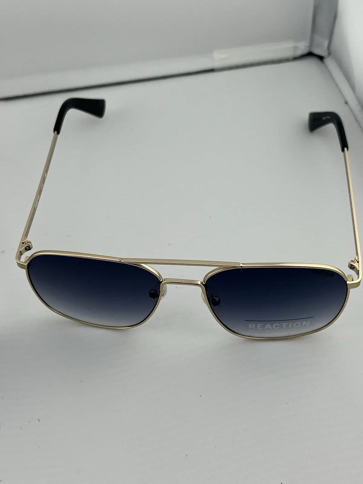 Reaction Kenneth Cole Sunglasses