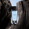 BURBERRY TOUCH 1.6 OZ EDT SPRAY FOR MEN NEW IN A BOX BY BURBERRY