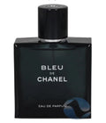 CHANEL Bleu de Parfum Eau de Men's Spray, 3.4 fl oz (100 ML)
