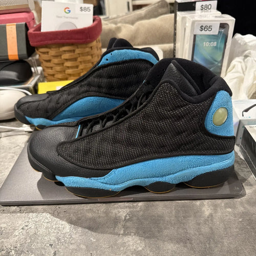 Air Jordan 13 Retro CP3 Away Size 10.5 Men
