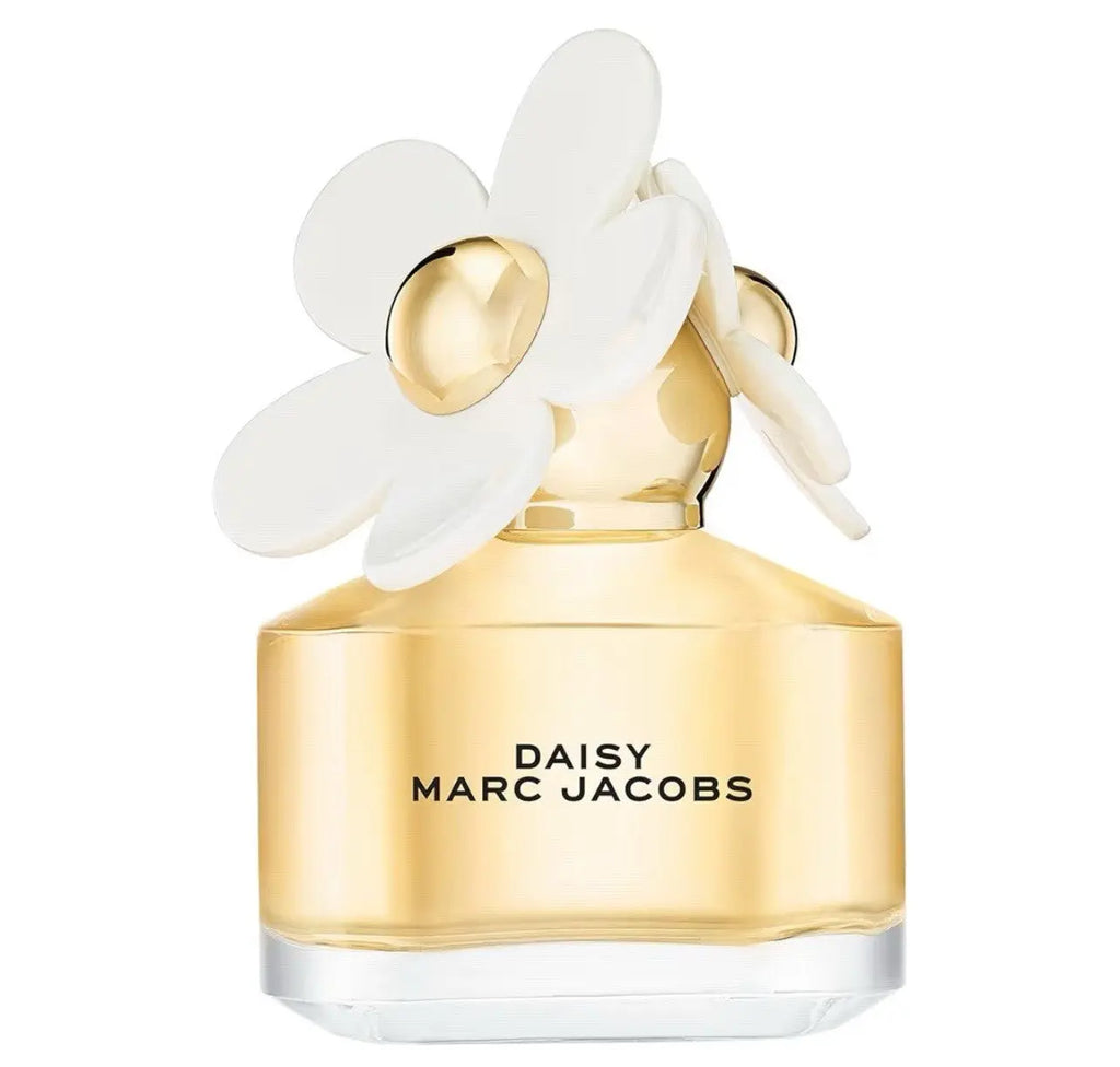 Marc Jacobs Daisy 1.6oz  Women's Eau de Toilette