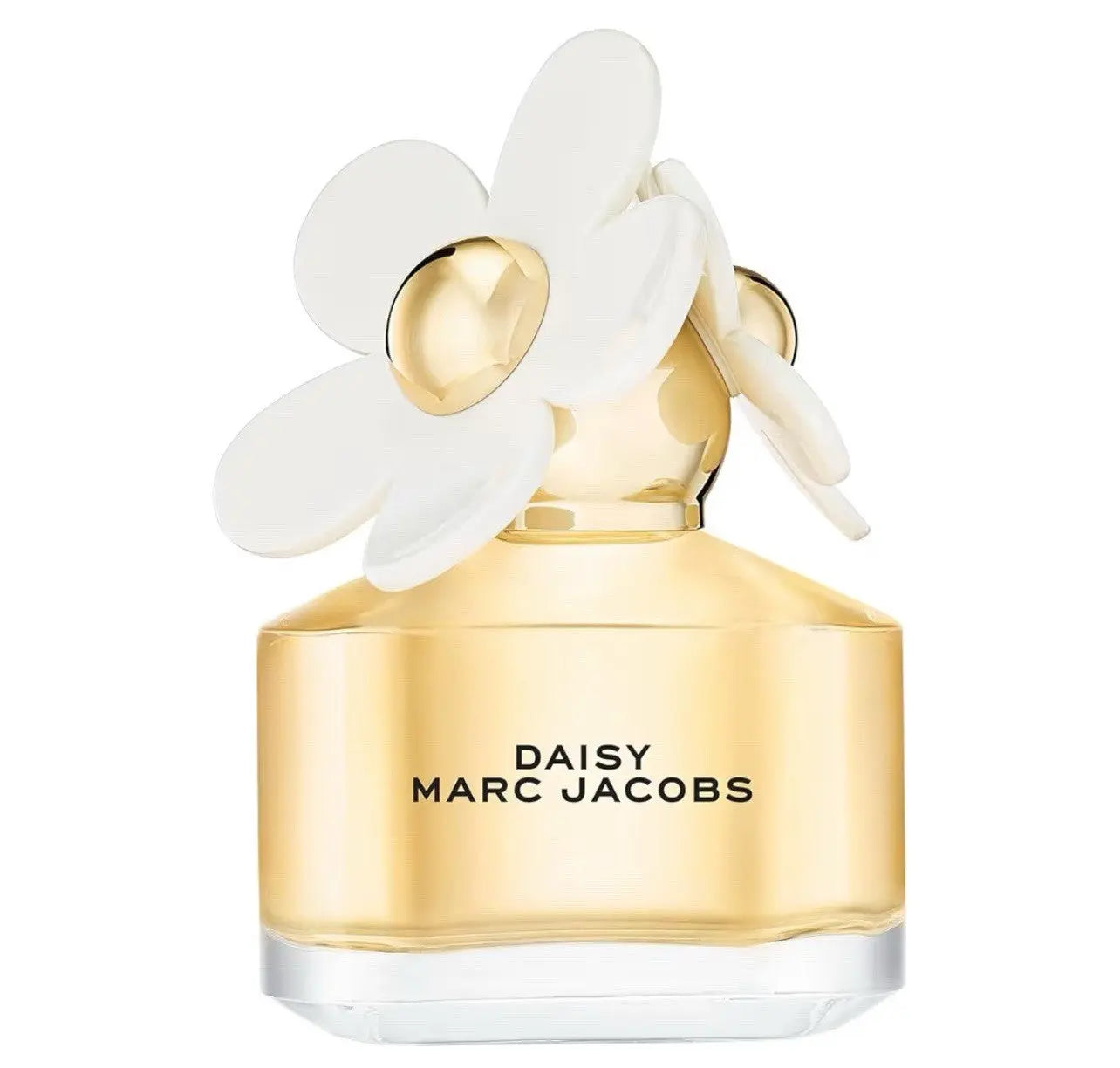 Marc Jacobs Daisy 1.6oz  Women's Eau de Toilette