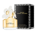 Marc Jacobs Daisy 1.6oz  Women's Eau de Toilette