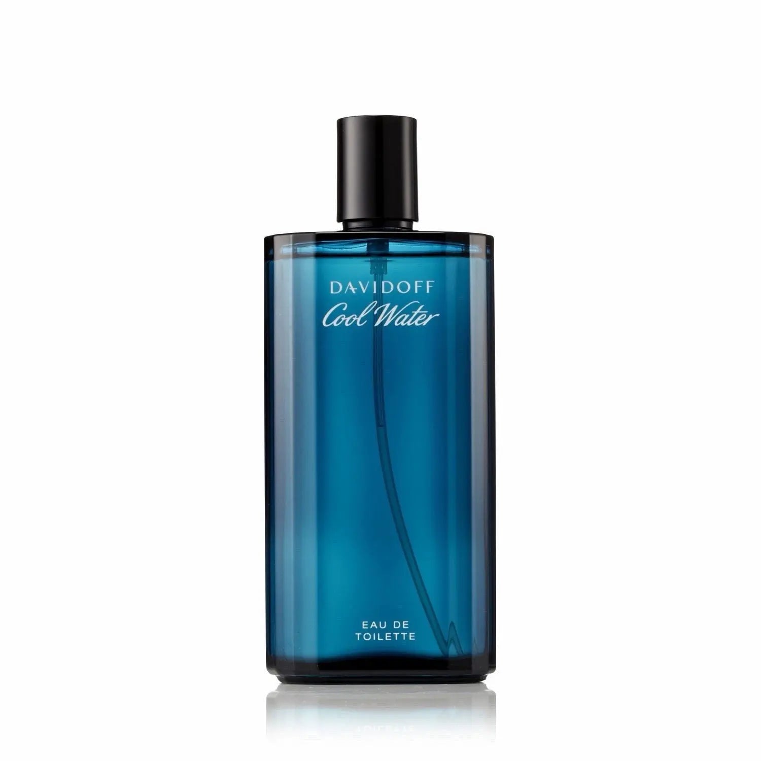 Davidoff Cool Water 4.2oz Men's Eau de Toilette