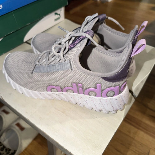 Adidas Kaptir 3.0 Coarse A Peid Size 5Y