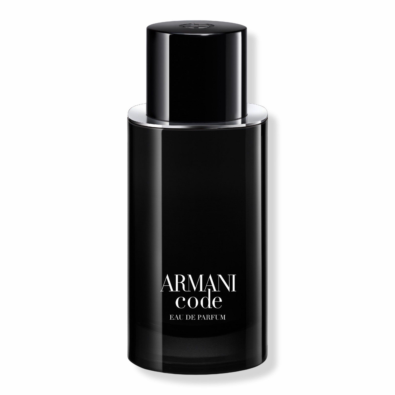 ARMANI CODE EDP 2.5 OZ 100% AUTHENTIC