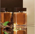 Dolce & Gabbana  The One / 1.0 oz / 30 ml EDT Spray Cologne for Men  New