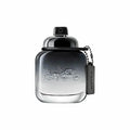 Coach Black Eau De Toilette 1.3 Fl. Oz.