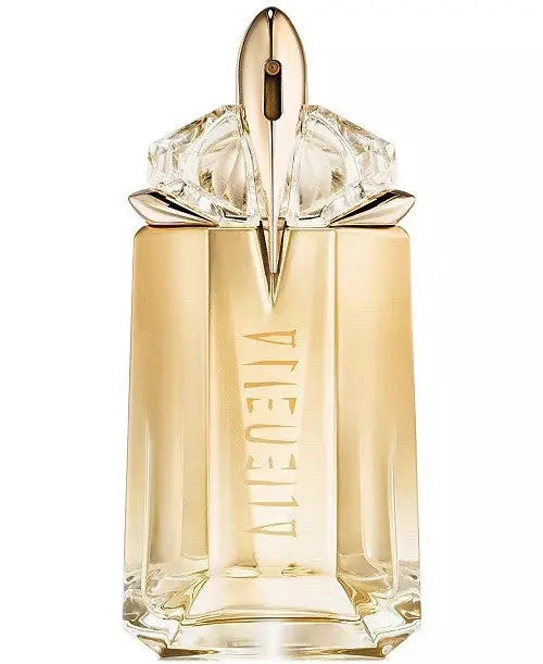 Mugler Alien Goddess 2 fl oz Women's Eau De Parfum