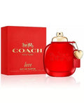 Coach Cherry Perfume 30ml New Release 2026