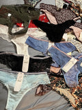 panties women lot Medium 15 Pack 