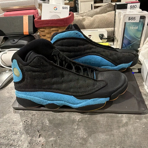 Air Jordan 13 Retro CP3 Away Size 10.5 Men