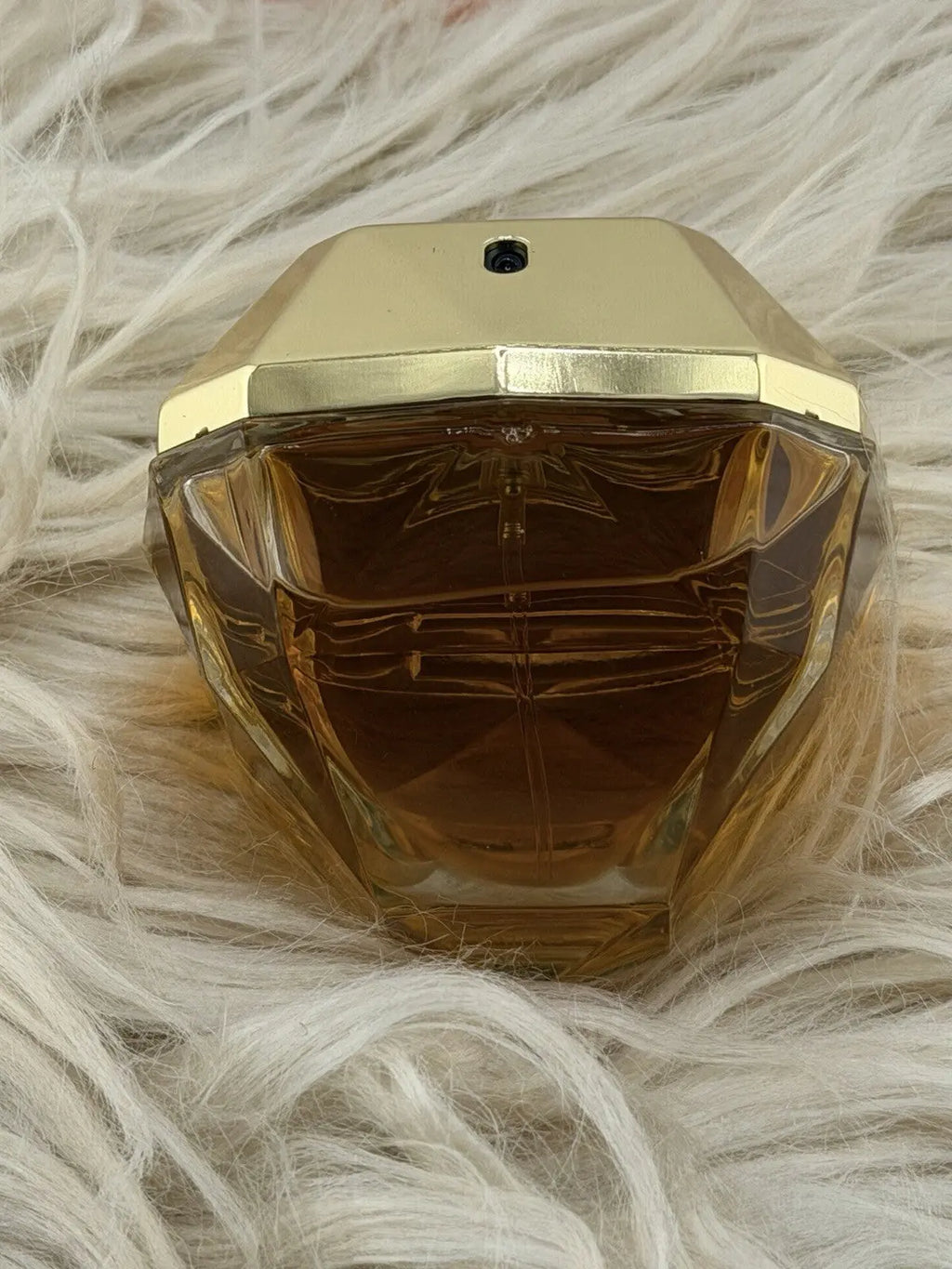 Paco Rabanne Lady Million 2.7 fl oz Women's Eau de Perfume