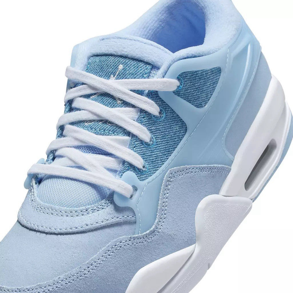 Air Jordan 4 Retro Mid’s Size 5.5y (IH2348-400). New With Box