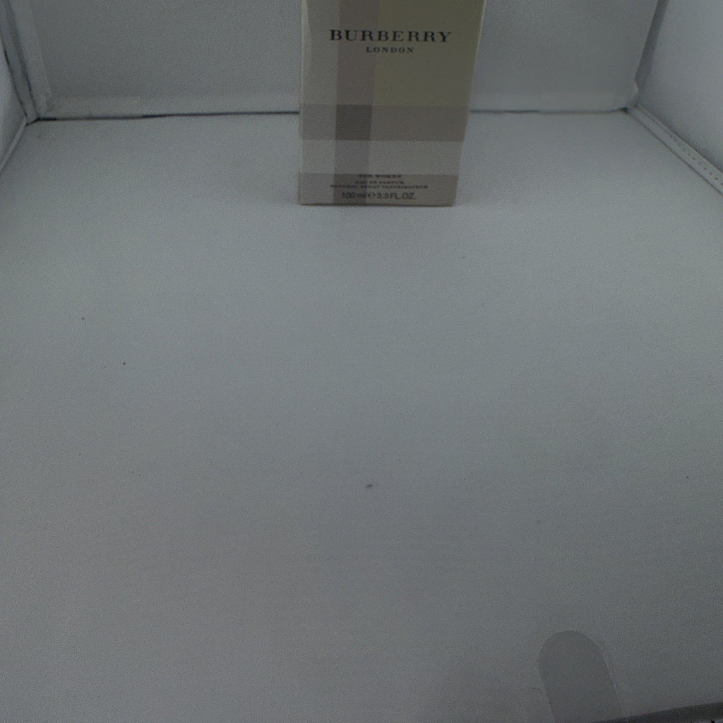 Burberry London 3.3 oz Women's Eau de Parfum Spray