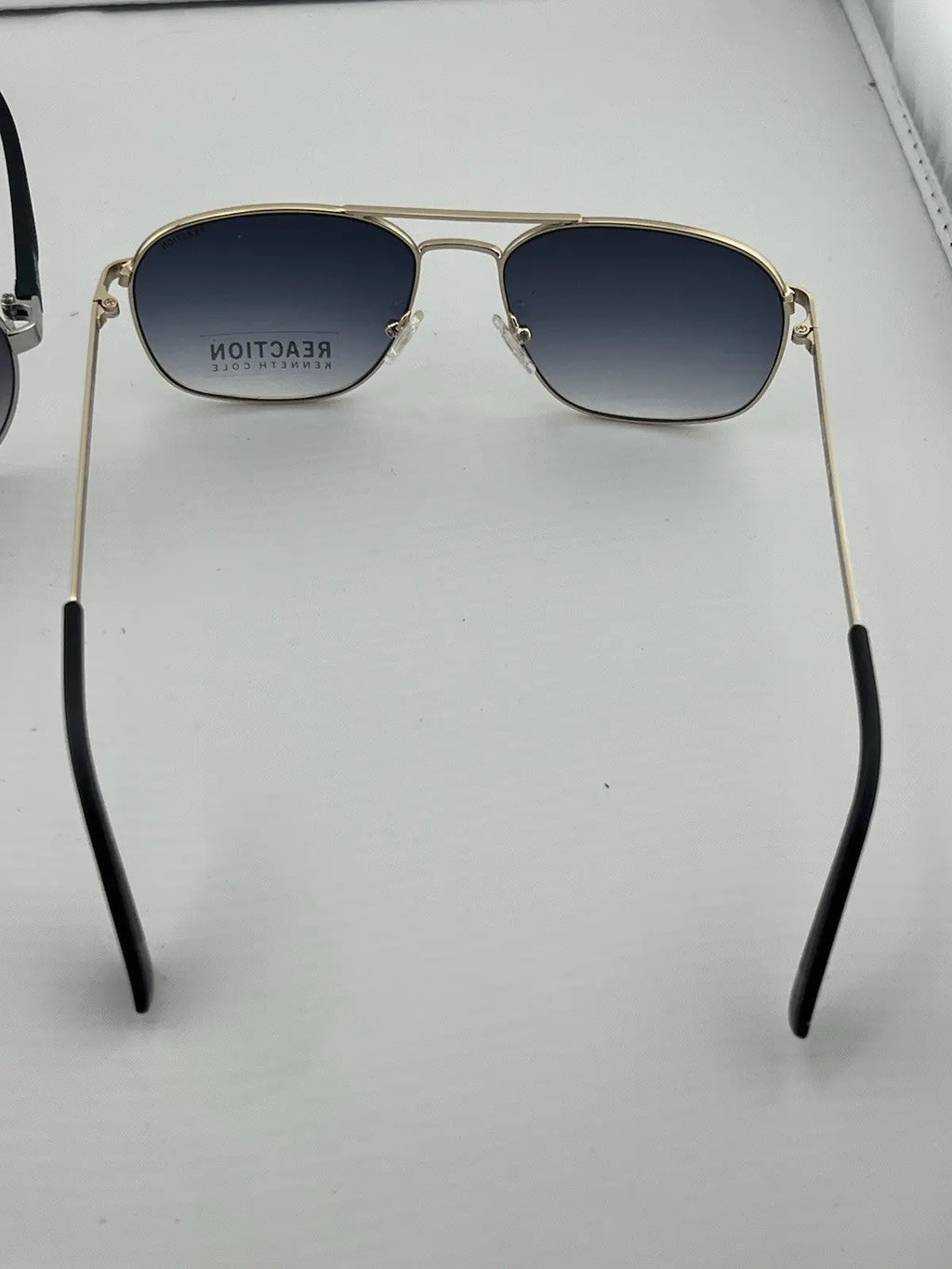 Reaction Kenneth Cole Sunglasses