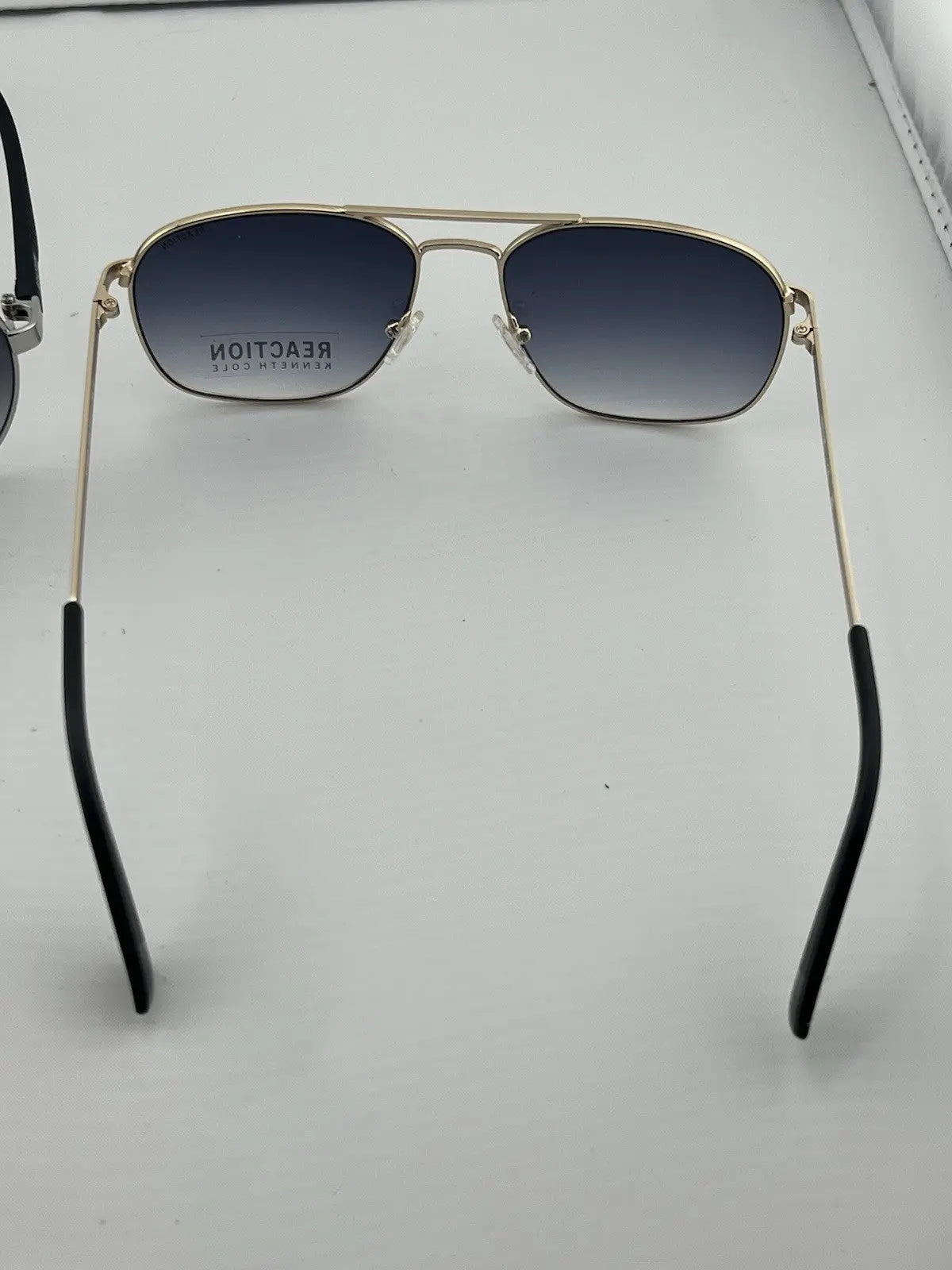 Reaction Kenneth Cole Sunglasses