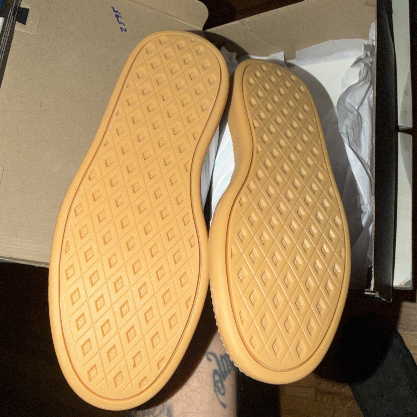 Adidas Breaknet Sleek J Sportswear Aqua Gum JR2130