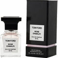 Tom Ford Rose D'amalfi 1 fl oz Unisex Eau de Parfum