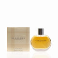 Burberry by Burberry, 3.3 oz EDP Spray for Women Authentic