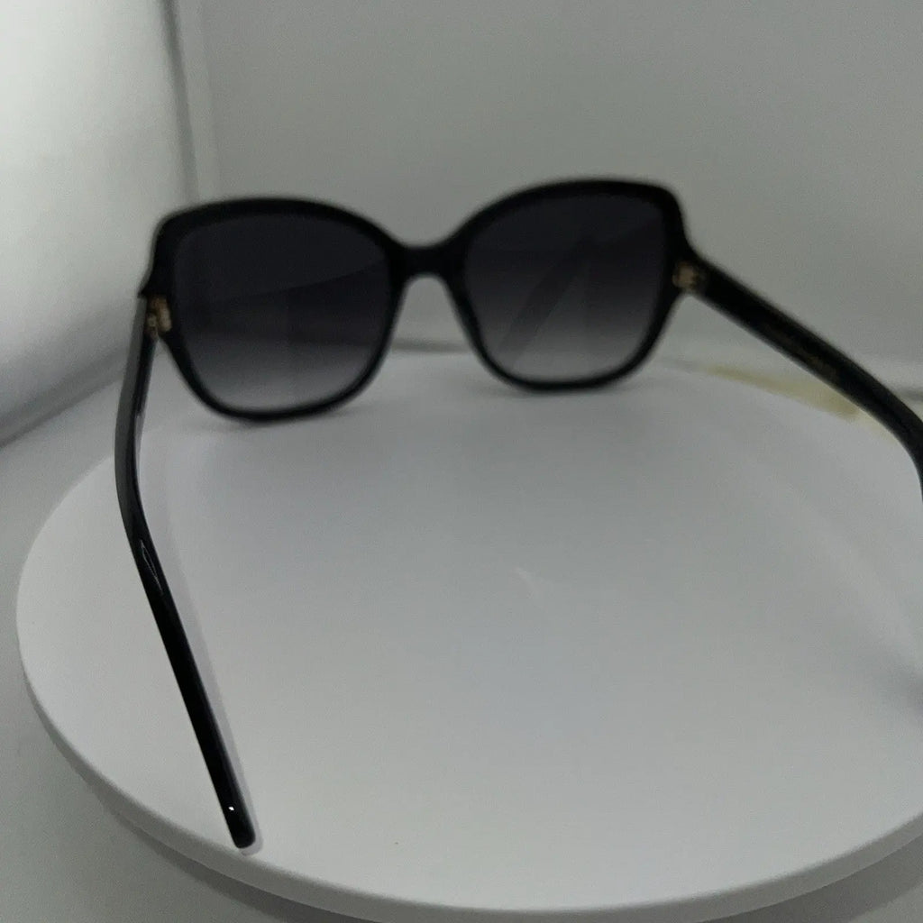 NEW!!! MARC JACOBS Sunglasses MARC 555/S 8079O 55 19 145 Authentic