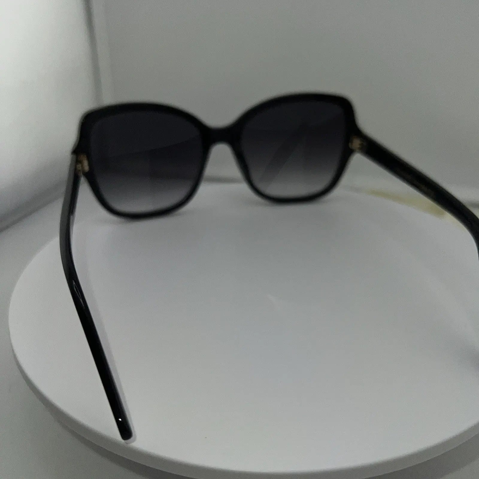 NEW!!! MARC JACOBS Sunglasses MARC 555/S 8079O 55 19 145 Authentic