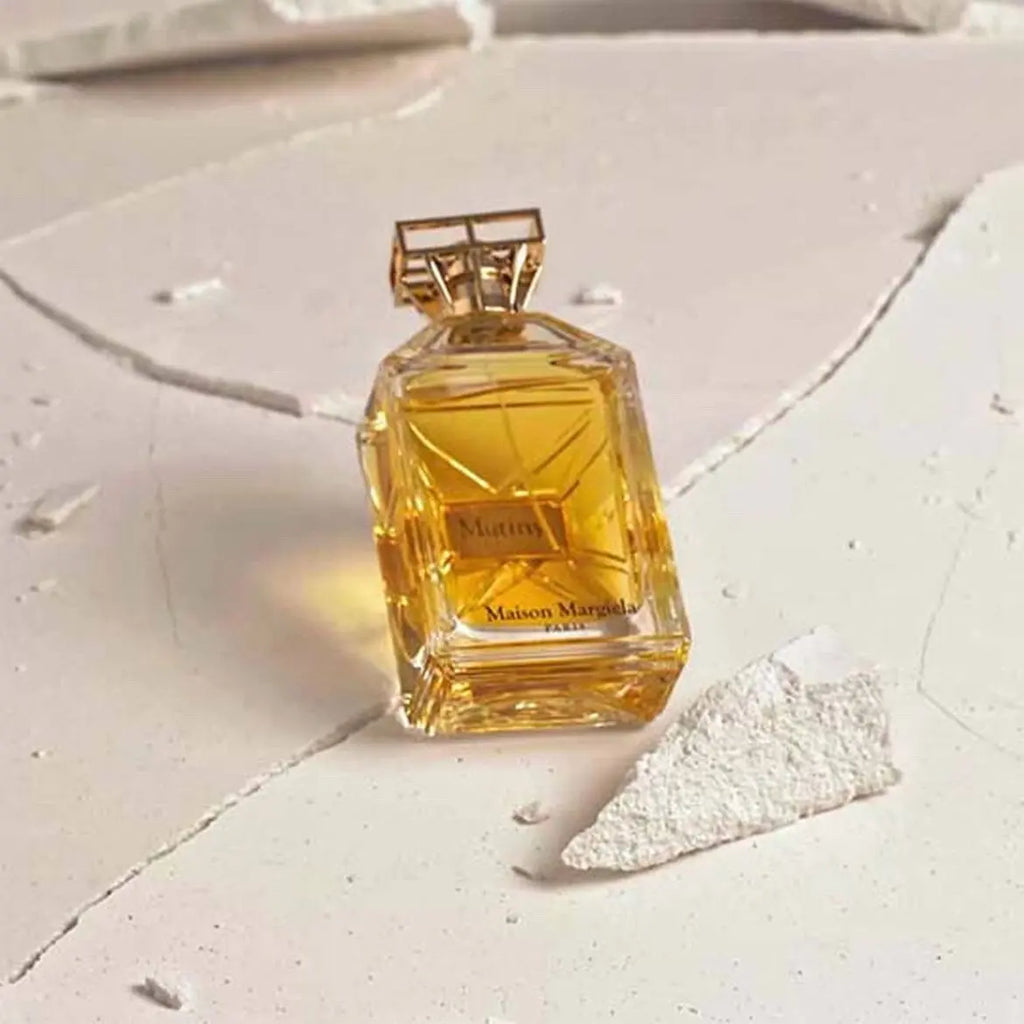 Maison Margiela Mutiny Maison Margiela 1.7oz Unisex EDP Spray