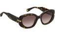 MARC JACOBS GLASSES MODEL MJ-1099-S - 086/HA with CASE