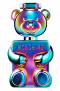 Moschino Toy 2 Pearl by Moschino 3.4 oz EDP Perfume for Women New In Box