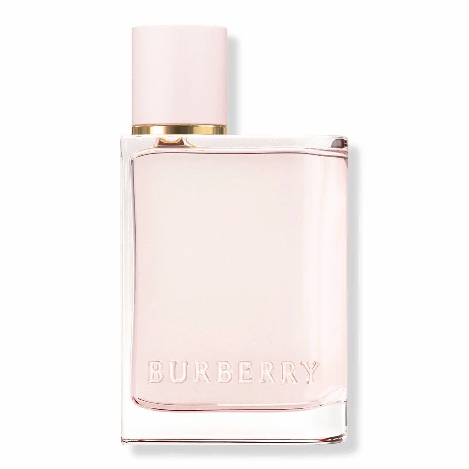 Burberry Her Eau de Parfum Spray 30ml 1.0 oz EDP