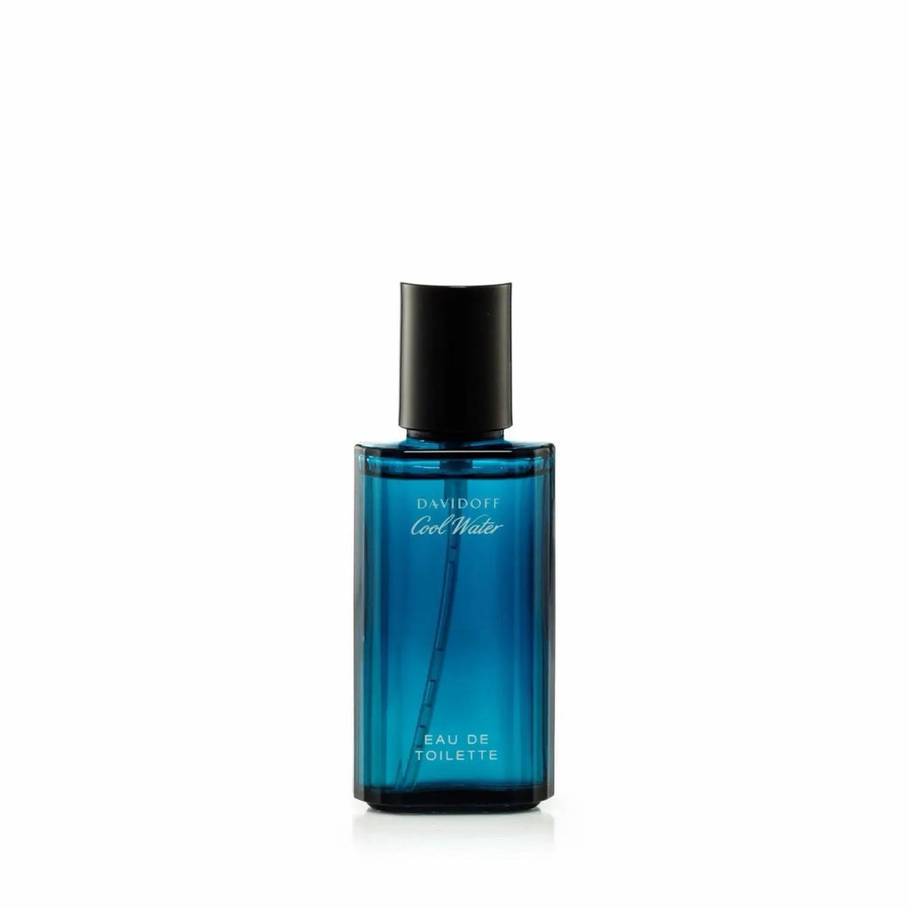 Davidoff Cool Water 4.2oz Men's Eau de Toilette