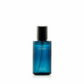 Davidoff Cool Water 4.2oz Men's Eau de Toilette