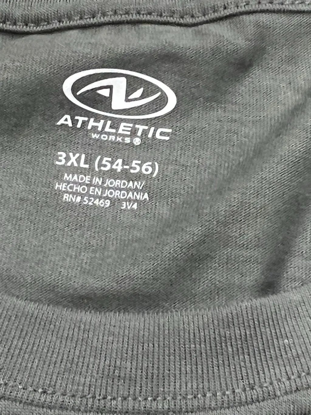 Green Shirt T-shirt