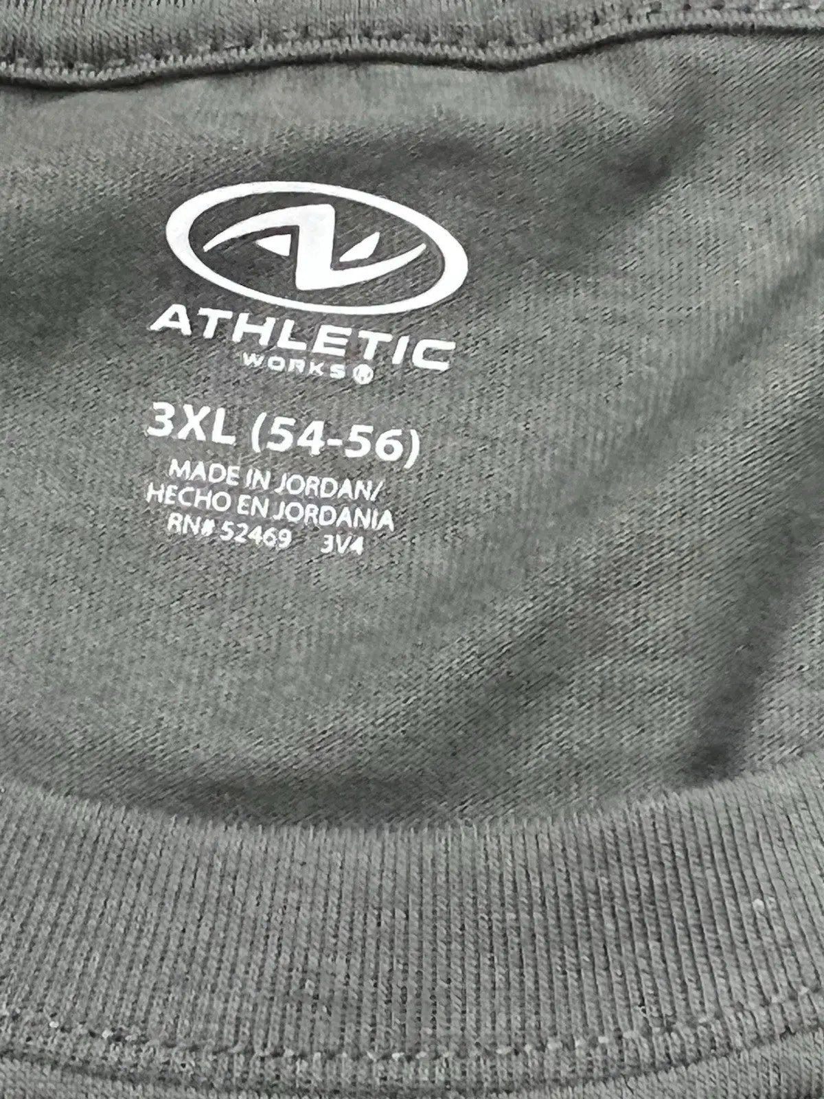 Green Shirt T-shirt