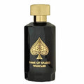 Jo Milano Unisex Game of Spades Wildcard Edp Parfum 10ml Fragrances