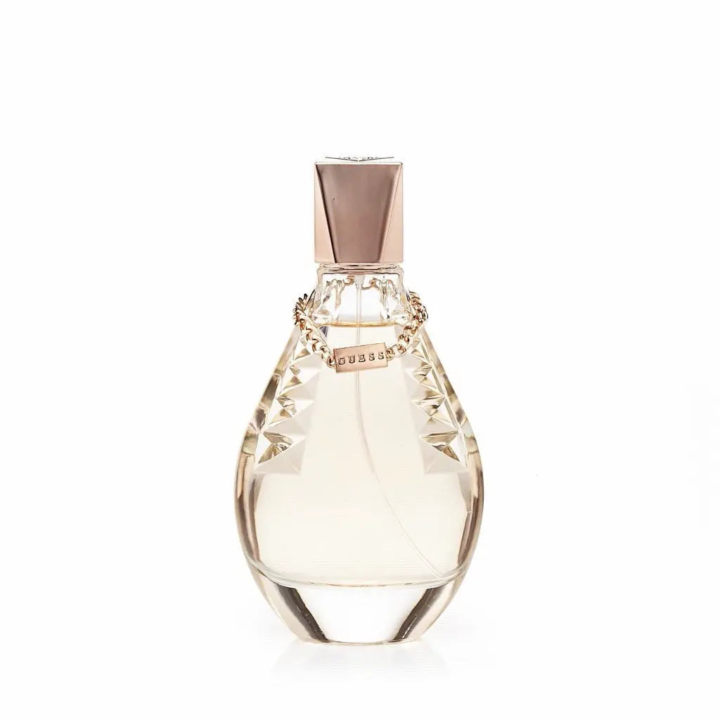 GUESS DARE perfume New in box 3.4 fl.oz. EDT WOMEN
