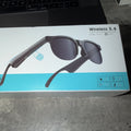 G58 Pro Smart Audio Sunglasses Wireless 5.4