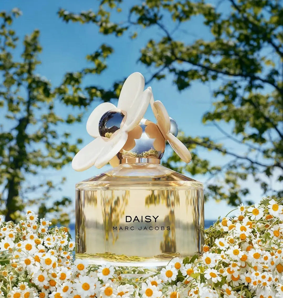 Marc Jacobs Daisy 1.6oz  Women's Eau de Toilette