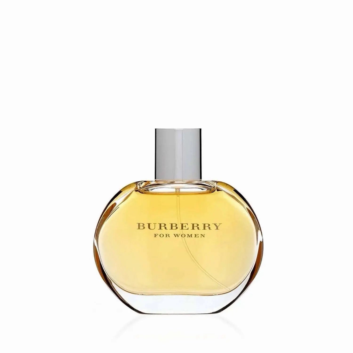Burberry by Burberry, 3.3 oz EDP Spray for Women Authentic