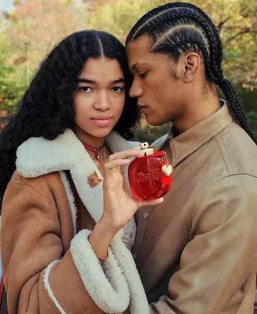 Coach Cherry Perfume 30ml New Release 2026