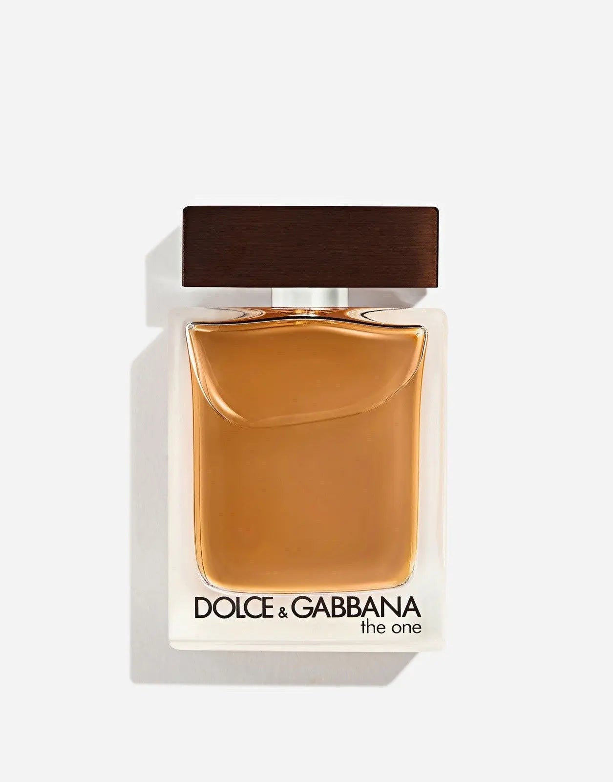 Dolce & Gabbana  The One / 1.0 oz / 30 ml EDT Spray Cologne for Men  New