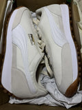 Easy Rider Gentle Craft Sneaker Vintage Size 9