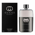 Gucci Guilty Eau Pour Homme 3 oz Men's Eau de Toilette Spray