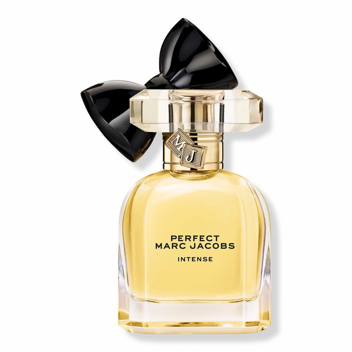 Marc Jacobs Perfect Intense 30ml Women's Eau de Parfum