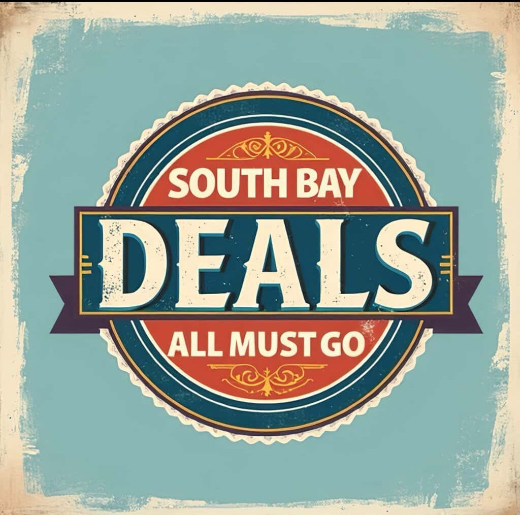 4’X6’ FULLY CUSTOMIZED BANNER Advertising Vinyl Banner Sign Many Sizes Available