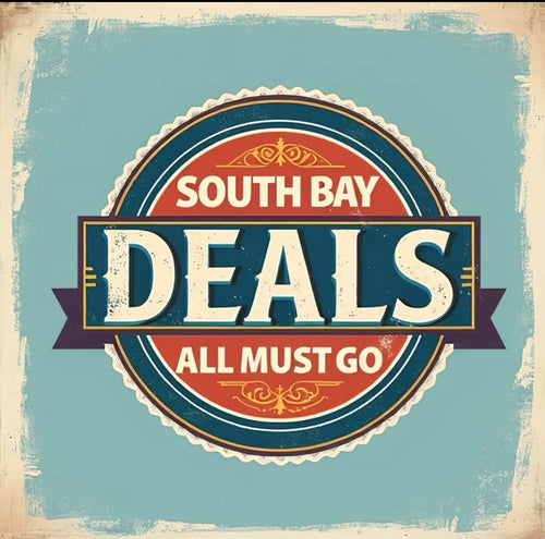 4’X6’ FULLY CUSTOMIZED BANNER Advertising Vinyl Banner Sign Many Sizes Available