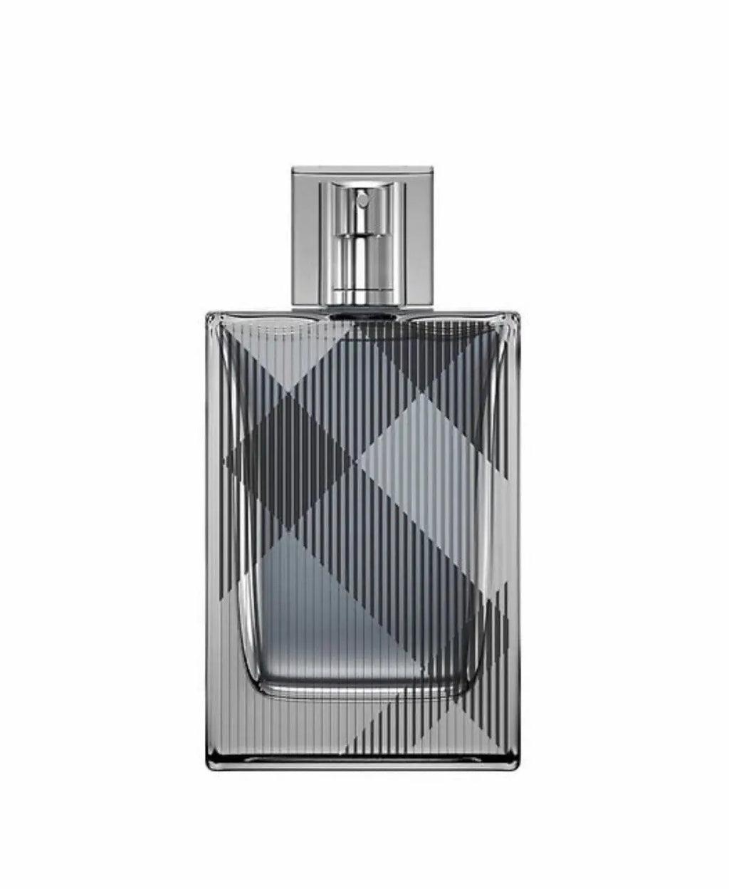 Burberry BRIT For Him Eau De Toilette ~ 1.6 FL OZ ~ Sealed ~ Authentic